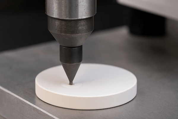 Carbide Ultrasonic Tool Tips
