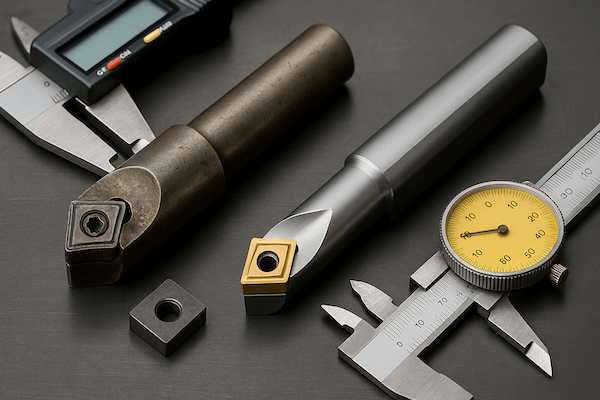 Fast Prototyping&Replication