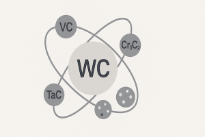 Alloying Elements