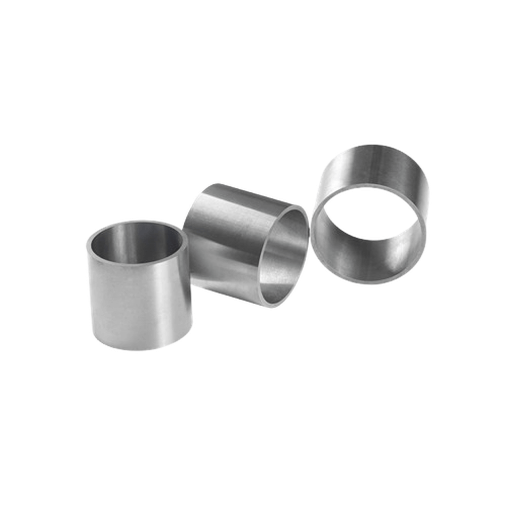 Carbide Bushings & Sleeves-3