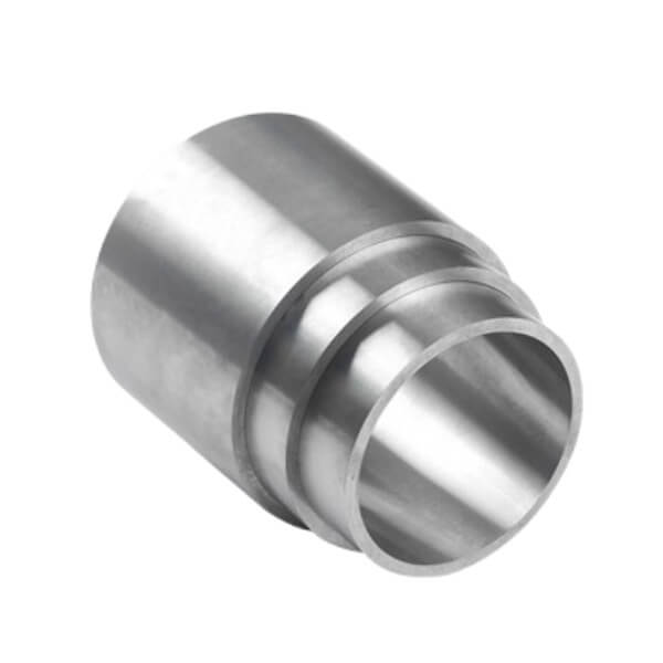 Carbide Bushings and Sleeves-2