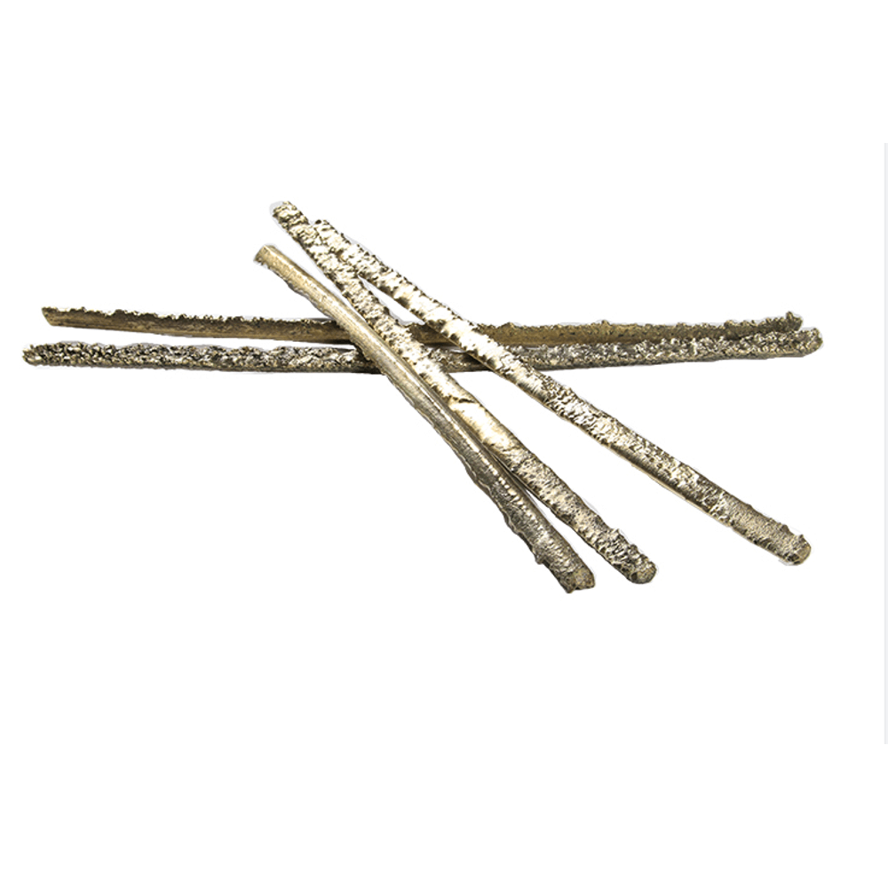 Carbide Composite Rods-2