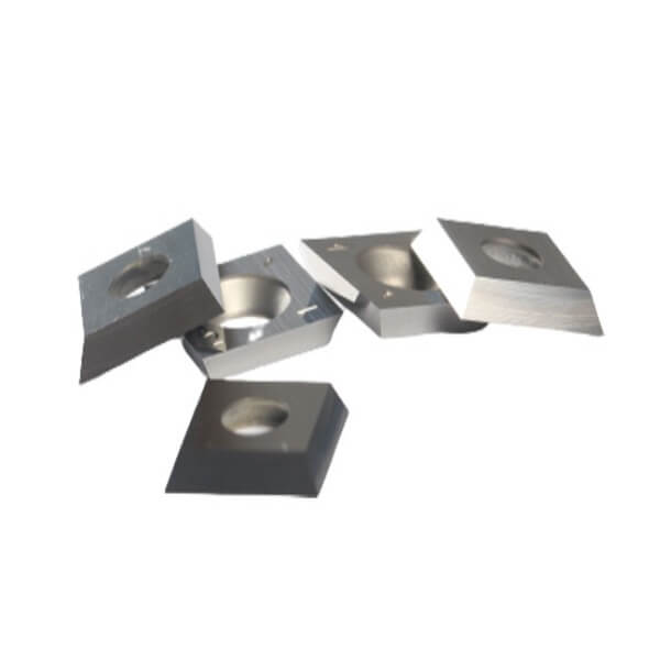 Carbide Inserts-3