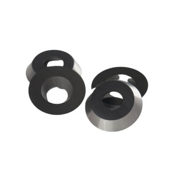 Carbide Inserts