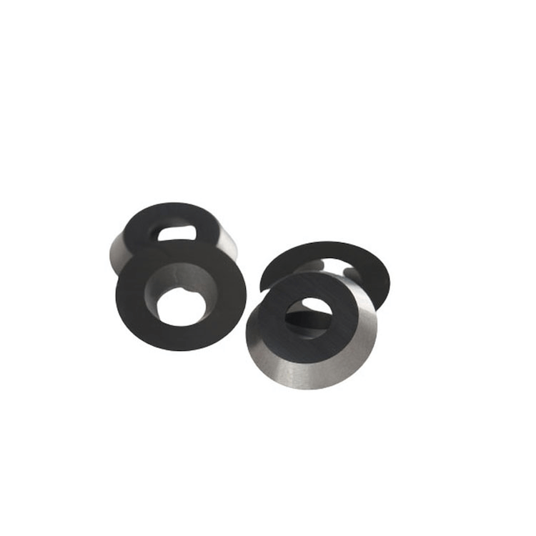 Carbide Inserts