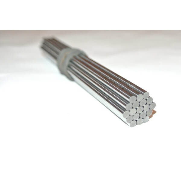 Carbide Rod-1