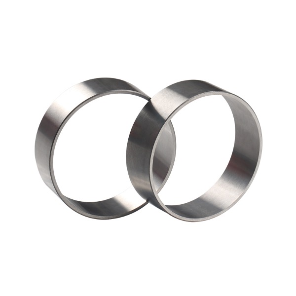 Carbide Seal Ring