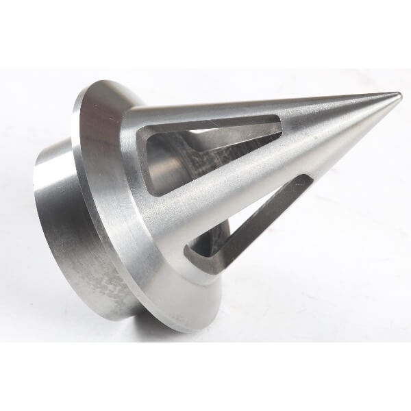 Custom Carbide Wear Parts-2