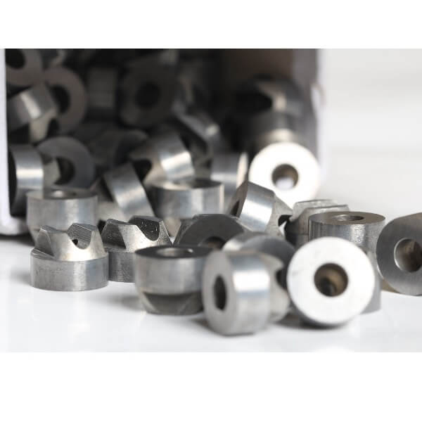 Custom Carbide Wear Parts-3