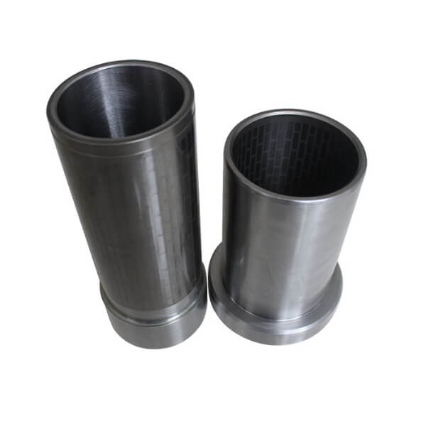 TC bearing