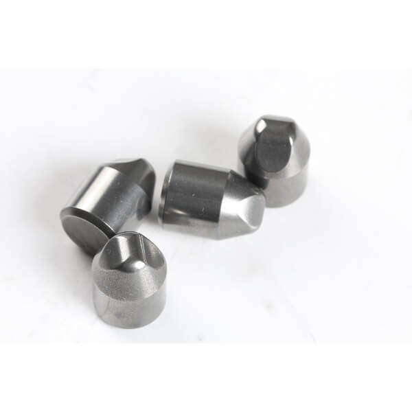 Tungsten Carbide Buttons-5
