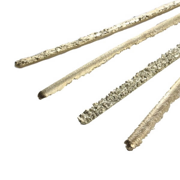 Tungsten Carbide Composite Rods-2