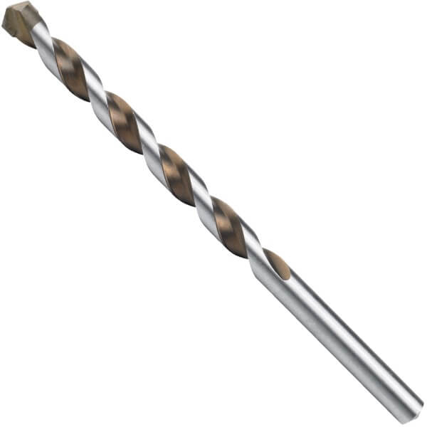 Tungsten Carbide Drill Bits-4