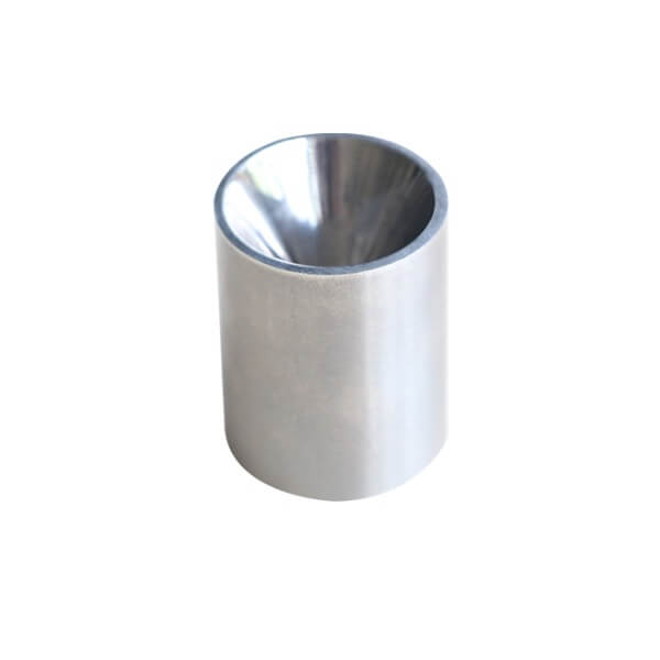 Tungsten Carbide Nozzles-3