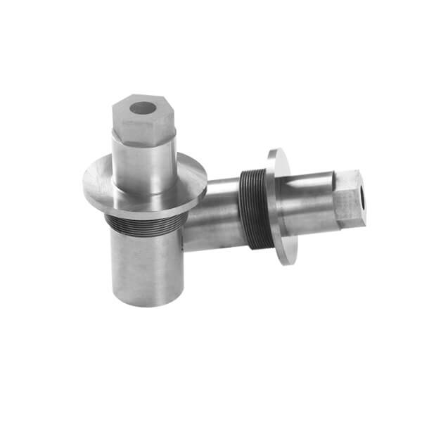 Tungsten Carbide Nozzles-5