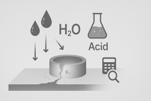 What is Corrosion Resistance