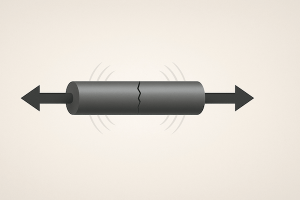 What is Tensile Strength