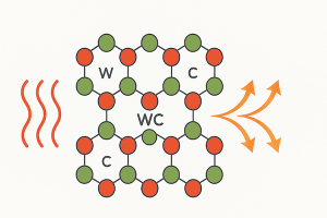 What is Thermal Stability