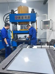 Workshop-2