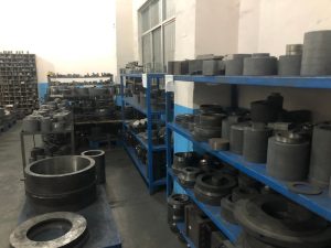 Workshop-5