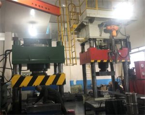 Workshop-6