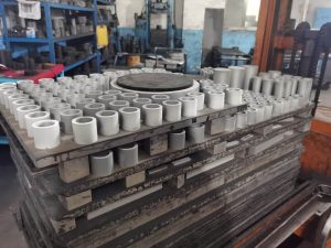 Workshop-8