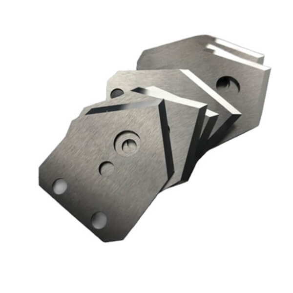 custom cutting tool
