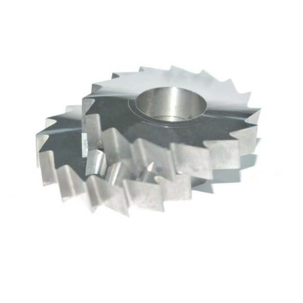 saw blade