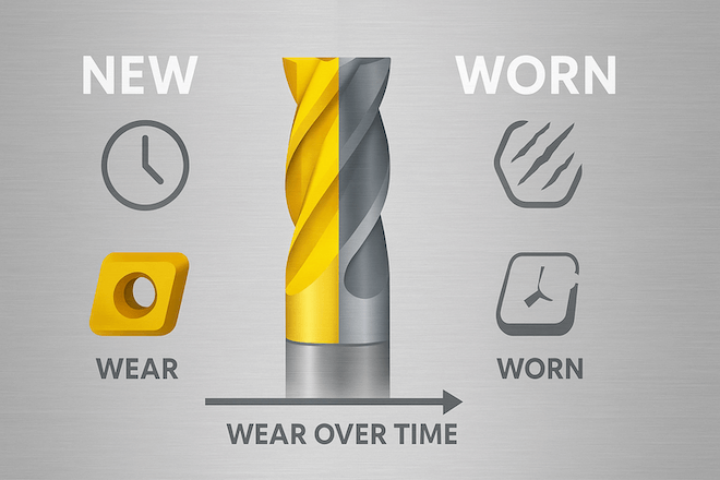 What Is Wear Resistance