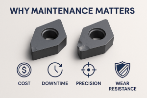 Why Maintenance Matters